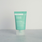 Невесомый успокаивающий крем Calm Rescue & Repair Weightless Moisturizer, 60 мл