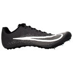 Кроссовки Nike, DR2741-001