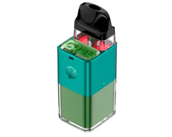 Vaporesso XROS Cube Kit