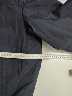 Куртка Cap Horn утепленная 54 размер