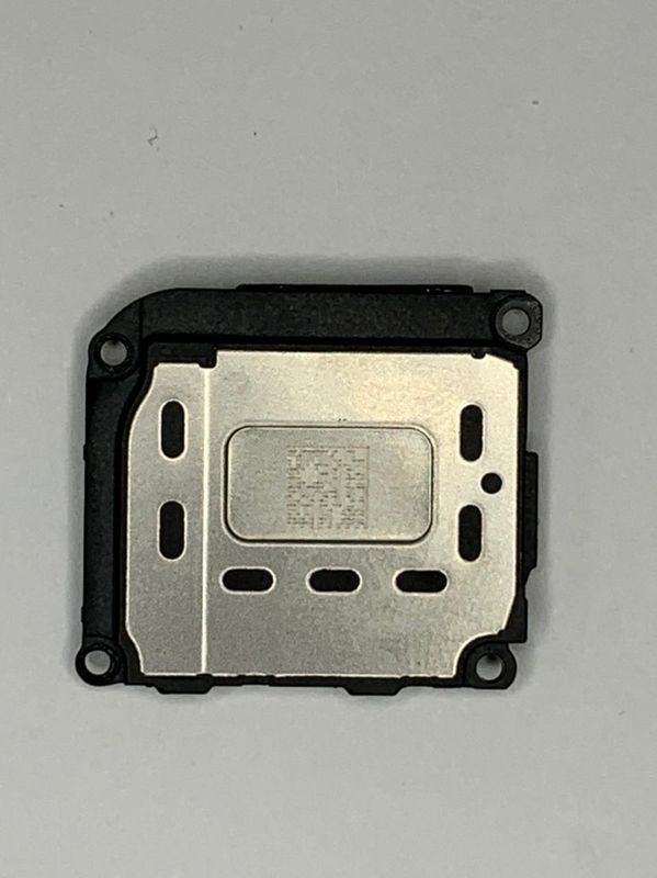 Полифонический динамик для Oppo RX17 Neo