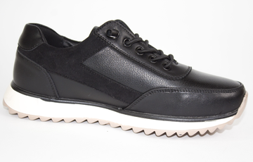 Туфли подростковые Пчёлка Доми A782-9