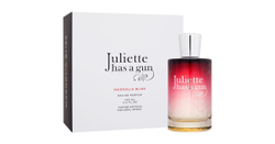 JULIETTE HAS A GUN Magnolia Bliss, туалетная вода 100 ml tester