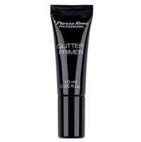 Праймер для глиттера и рассыпчатых теней Pierre Rene Glitter Primer 10мл