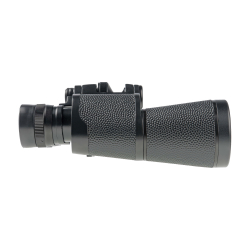 Бинокль Veber Classic PRO 10x50 VL - широкий угол обзора