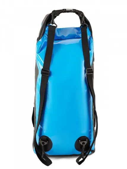 Гермо-Мешок-Рюкзак Sargan Скелетон Супер-Сап 25 л