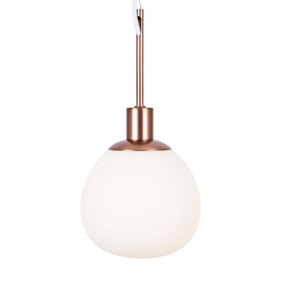 Подвесной светильник Maytoni Erich MOD221-PL-01-G