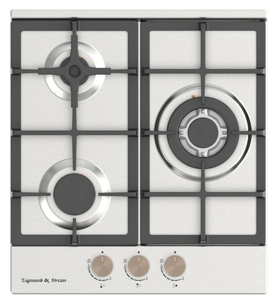 Zigmund & Shtain G 14.4 S