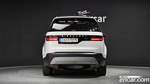 Land Rover Discovery 5 D250 S (03.2023)