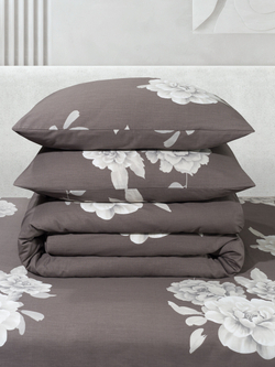 Постельное белье Valtery CL-512 сатин