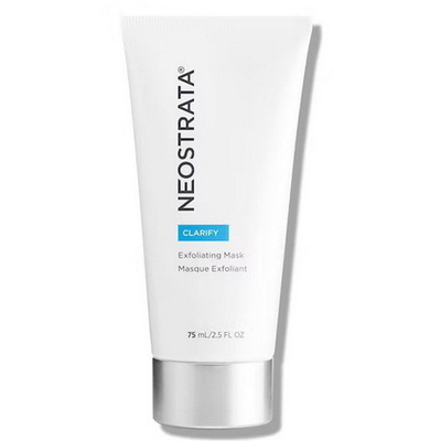 Exfoliating Mask NeoStrata | Маска регенерирующая
