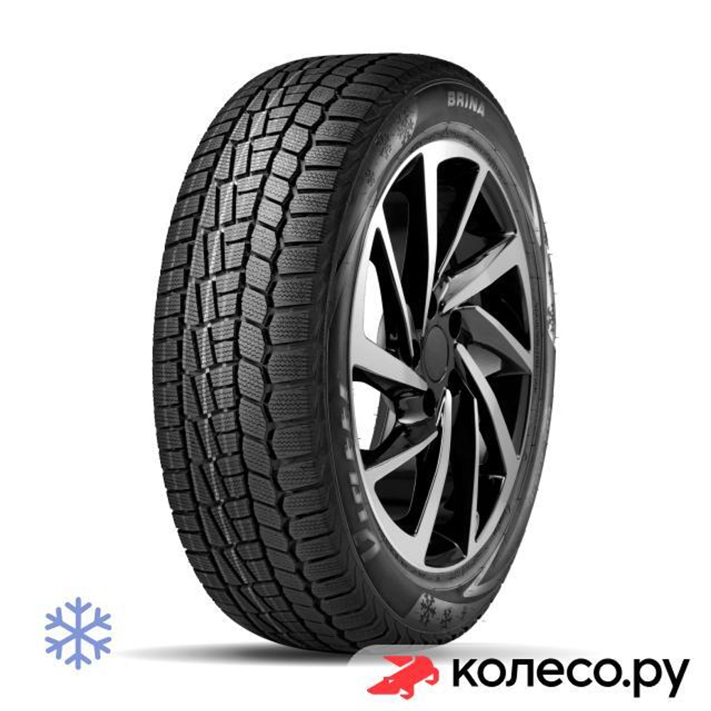 Brina V-521 195/65 R15 91T