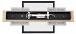 Спот Lumion Ledio 8025/20WL