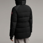 Куртки Canada Goose Alliston, 5076L-61