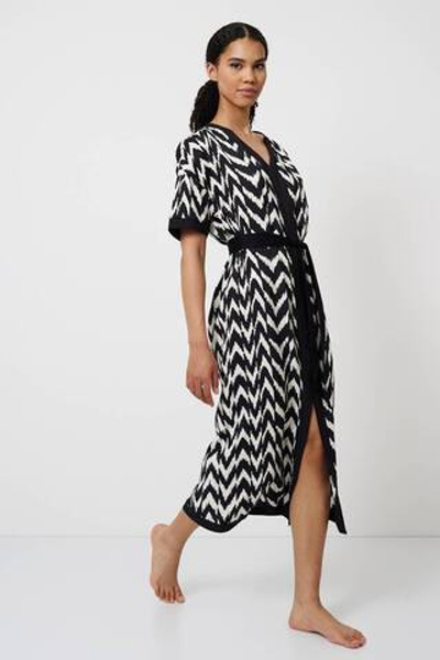 ZARIAH Сорочка женская