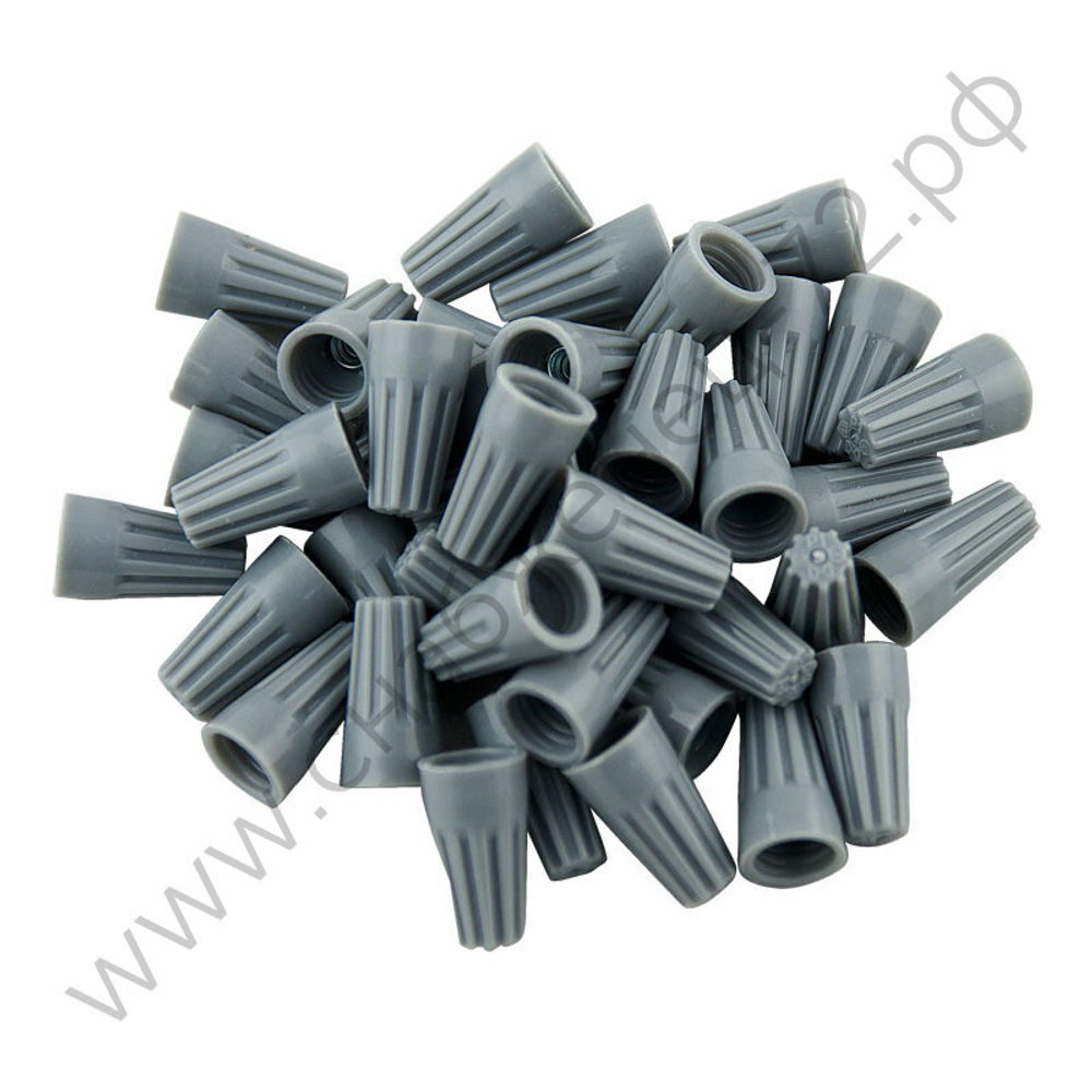 Соединительные изолирующие зажимы Энергия СИЗ Р