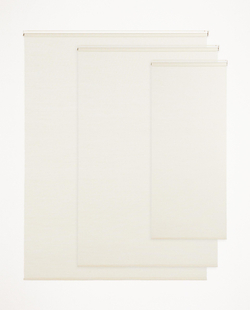 Штора Zara Home, джут, 1362/032