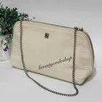 Косметичка с цепочкой HERA POUCH 1 шт.