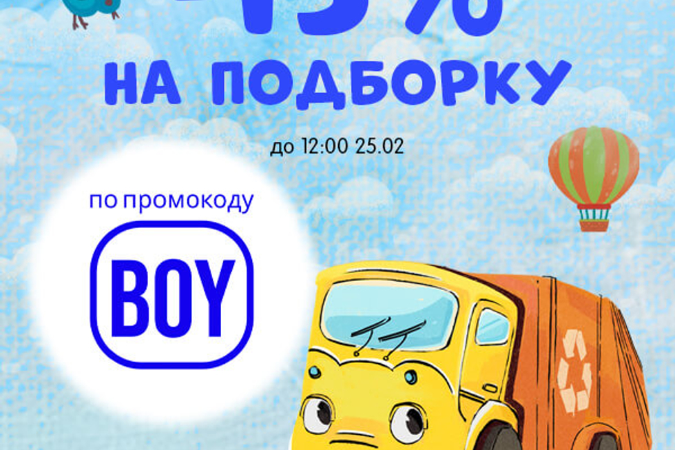 $an-.голая лоля[' 