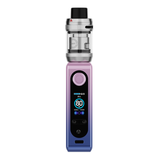 Купить Набор Vaporesso GEN SE 80 Kit