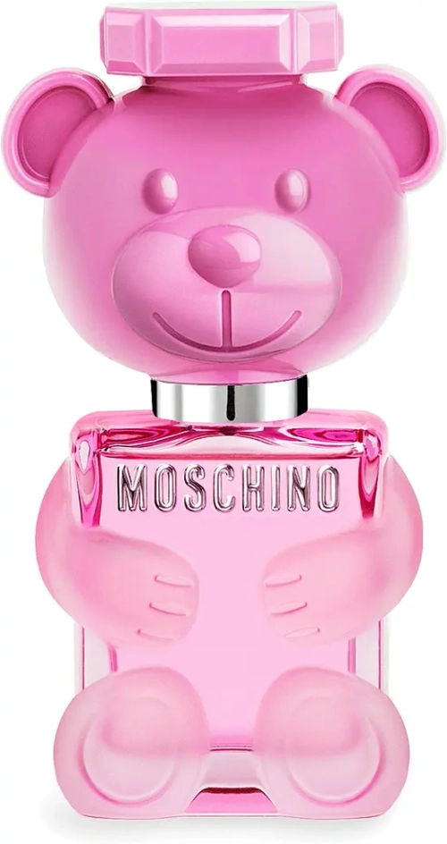 MOSCHINO TOY 2 BUBBLE GUM EDT 50 ML