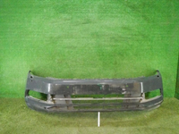 Бампер передний VW Passat B8 (2014-2020)