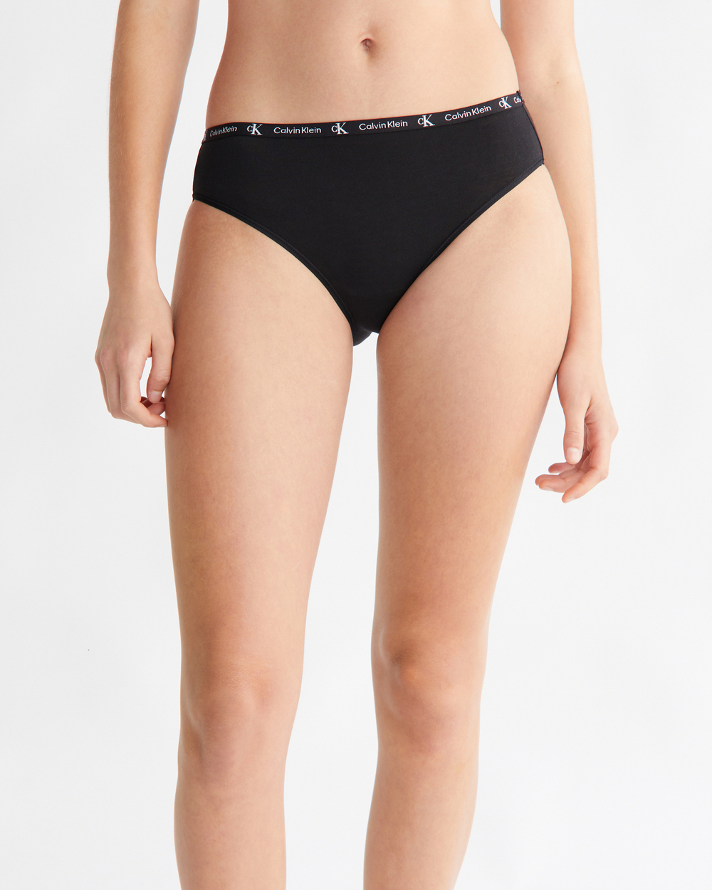 Calvin Klein 5 pack