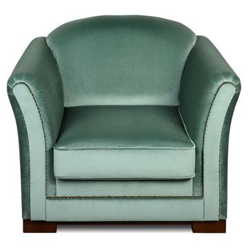 Кресло Tresor SELECTION, FRATELLI BARRI