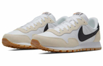 Кроссовки Nike Air Pegasus