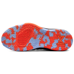 Кроссовки Nike, AJ2040-400