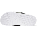 Сандалии и Сланцы Jordan, AA1336-006