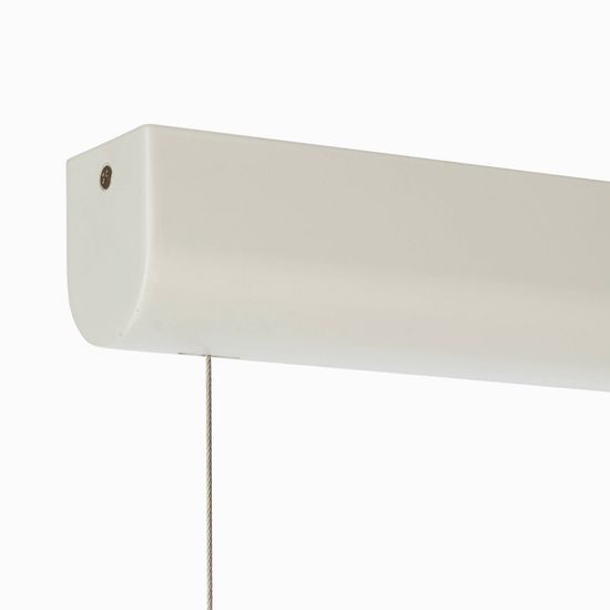 Подвесной светильник Battery длина 120