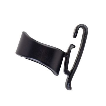 Держатель трубки Scorpena M