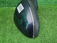 Зеркало правое Kia K5 (2019-2023) 8 контактов