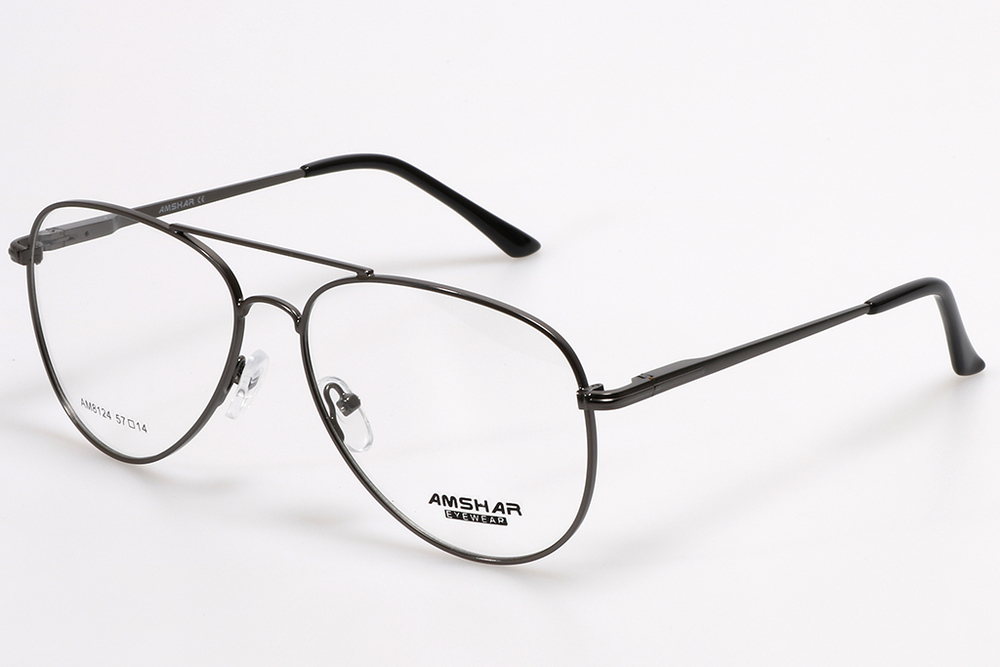 Оправа Amshar AM 8124 c3 1