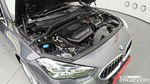 BMW 2 Series Gran Coupe (F44) 218d Advantage (01.2021)