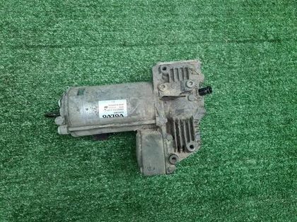 Компрессор кондиционера Volvo XC90 2 (2014-н.в.)