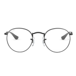 Очки RayBan, 0RX3447V-2503