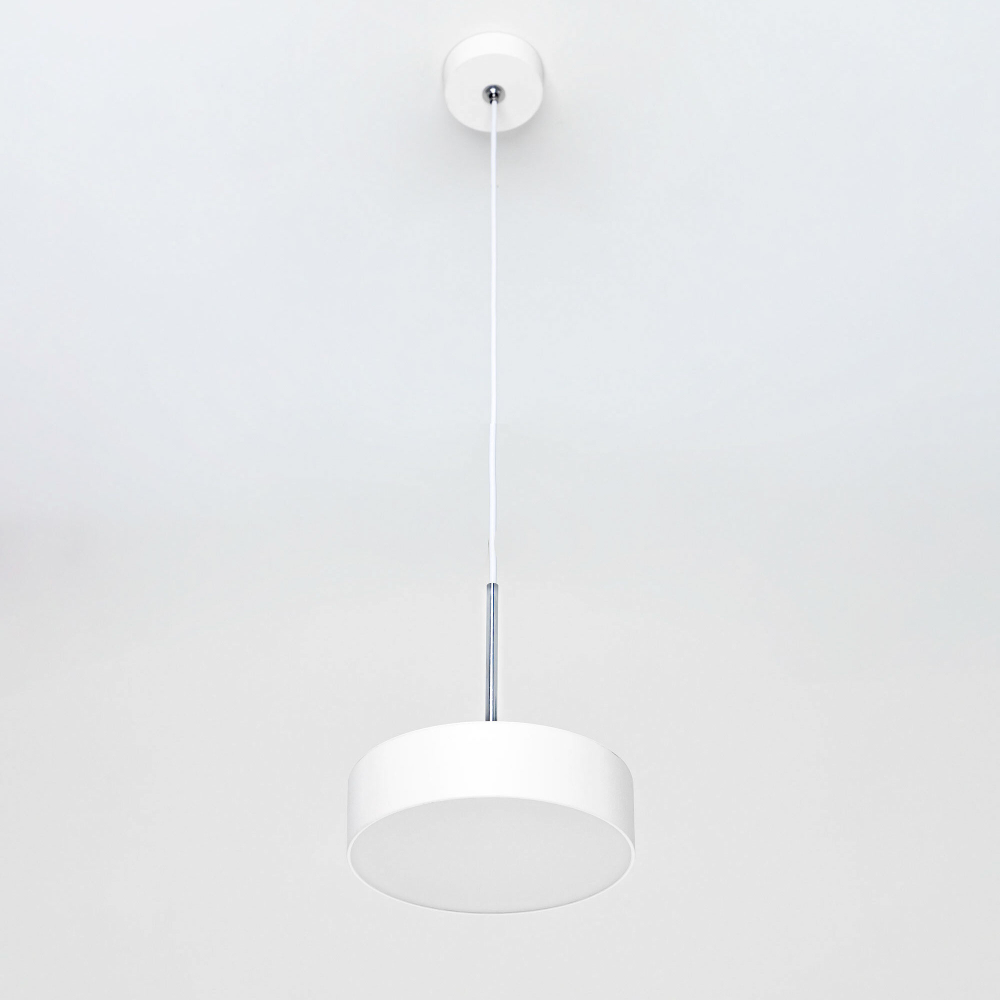 Citilux Тао CL712S120N LED Подвесной светильник с диммером