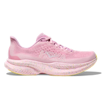 Кроссовки женские Hoka Mach 6