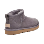 Обувь UGG CLASSIC ULTRA MINI, 1116109-SHA