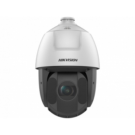 Поворотная IP камера видеонаблюдения Hikvision DS-2DE5432IW-AE(T5)