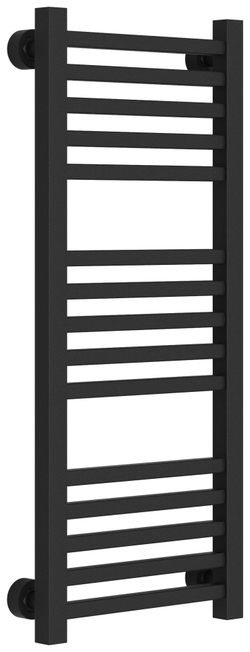 Сунержа Модус PRO 800х300