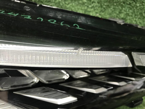 Фара правая Geely Coolray (2023-н.в.) LED