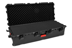 KING SIZE LONG | DGCASE@40-02C | Ударопрочный кейс на колесах | Внутр. размер 1075*390*290мм
