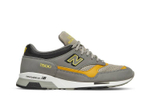 Кроссовки New Balance Nb 1500
