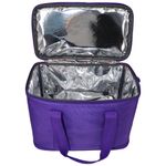 Термосумка 151