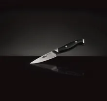 Нож для чистки фруктов, овощей Parer, 20 см, Napoleon