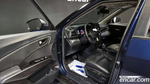 KG Mobility (Ssangyong) Very New Tivoli Бензин 1.5 2WD (08.2019)