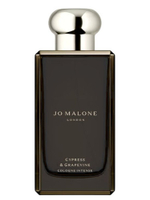 Jo Malone Cypress & Grapevine Cologne Intense